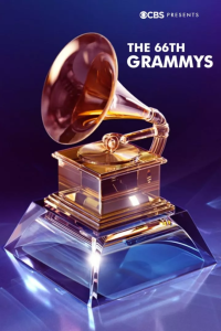 Read more about the article The 66th Annual Grammy Awards (2024)