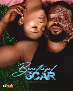 Read more about the article Beautiful Scar (2023) – Nollywood Movie