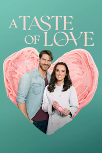 Read more about the article A Taste of Love (2024)