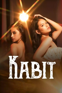 Read more about the article Kabit (2024) [Filipino] 