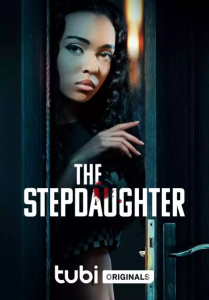 Read more about the article The Stepdaughter (2024) 