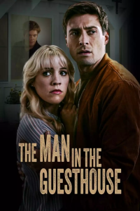 Read more about the article The Man in the Guesthouse (2024) 