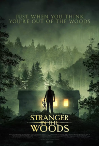 Read more about the article Stranger In The Woods (2024) 