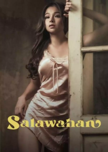 Read more about the article Salawahan (2024) [Filipino] 