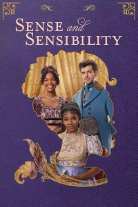 Read more about the article Sense and Sensibility (2024)