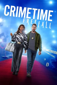 Read more about the article CrimeTime Freefall (2024)