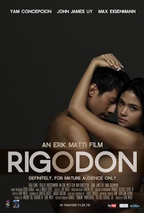 Read more about the article Rigodon (2012) Filipino [18+]