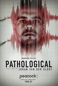 Read more about the article Pathological The Lies Of Joran Van Der Sloot (2024) 