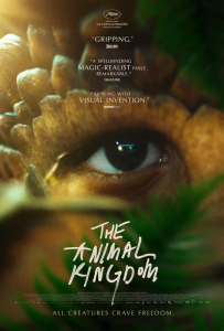 Read more about the article The Animal Kingdom (2023) (French) 