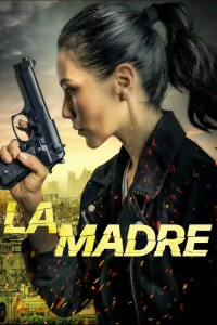 Read more about the article La Madre (2024)