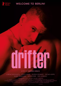 Read more about the article Drifter (2024)