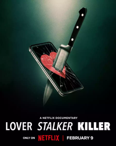 Read more about the article Lover Stalker Killer (2024)