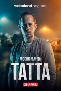 Read more about the article Mocro Maffia Tatta (2023)