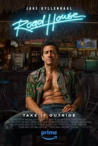 Road House (2024) 