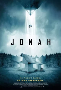 Read more about the article Jonah (2024) 