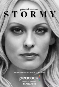 Read more about the article Stormy (2024) 