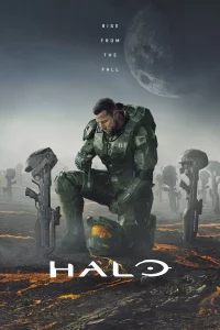 Read more about the article Halo S02 (Episode 8 Added)