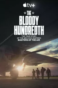 Read more about the article The Bloody Hundredth (2024) 