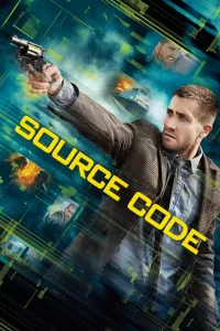 Read more about the article Source Code (2011) 