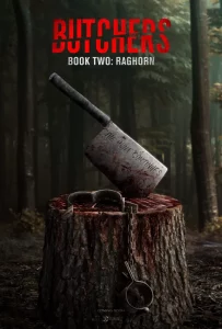 Read more about the article Butchers Book Two Raghor (2024)