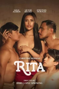 Read more about the article Rita (2024) [Filipino]