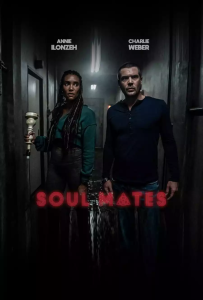 Read more about the article Soul Mates (2023) 