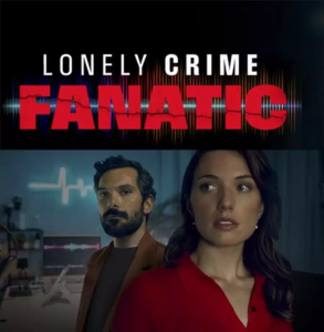 Read more about the article Lonely Crime Fanatic (2024)