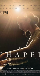 Read more about the article The Chapel (2023) (Dutch)