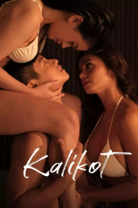 Read more about the article Kalikot (2024) [Filipino] 