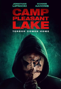 Read more about the article Camp Pleasant Lake (2024)