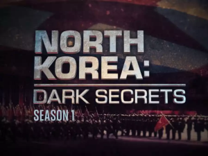 Read more about the article North Korea Dark Secrets (2024) 