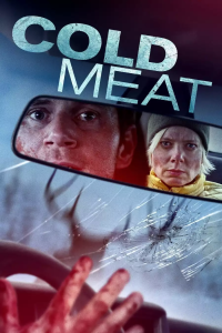 Read more about the article Cold Meat (2023) 