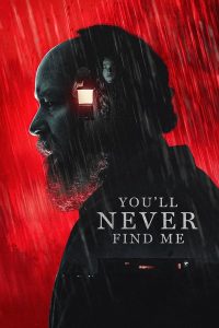 Read more about the article You’ll Never Find Me (2024) 