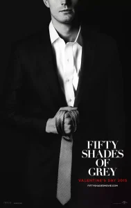 Read more about the article Fifty Shades of Grey (2015) [+18 Sex Scene] 