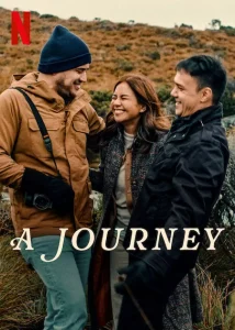 Read more about the article A Journey (2024) 