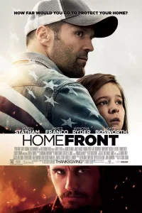 Read more about the article Homefront (2013)