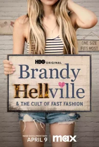 Read more about the article Brandy Hellville & the Cult of Fast Fashion (2024)