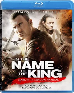 Read more about the article In the Name of the King The Last Mission (2014)