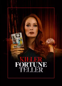 Read more about the article Killer Fortune Teller (2024)