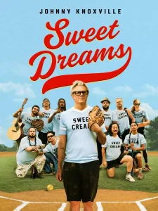 Read more about the article Sweet Dreams (2024)