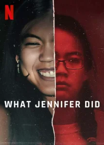 Read more about the article What Jennifer Did (2024) [FIXED] 