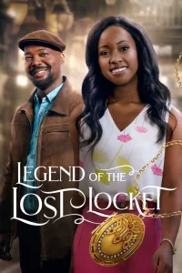 Read more about the article Legend Of The Lost Locket (2024)