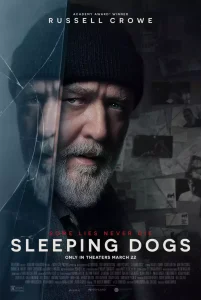 Read more about the article Sleeping Dogs (2024)