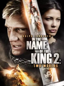 Read more about the article In the Name of the King 2 Two Worlds (2011) 