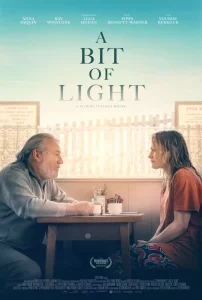 Read more about the article A Bit of Light (2024) 