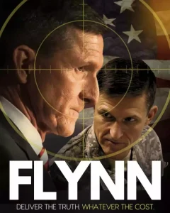 Read more about the article Flynn (2024)