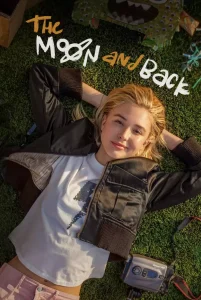 Read more about the article The Moon And Back (2024)