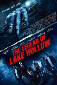 Read more about the article The Legend of Lake Hollow (2024)