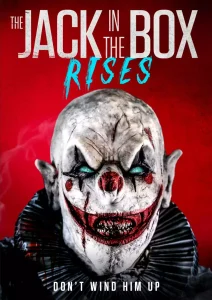 Read more about the article The Jack In The Box Rises (2024)