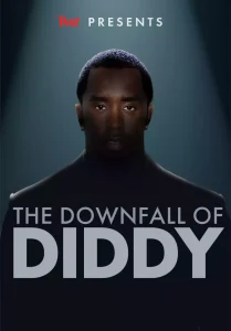 Read more about the article TMZ Presents The Downfall Of Diddy (2024)